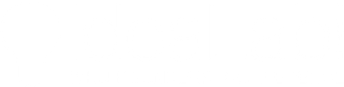 IdeaLab! logo